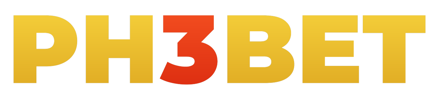 ph3bet logo